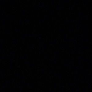 Meet your Posher, Nathan